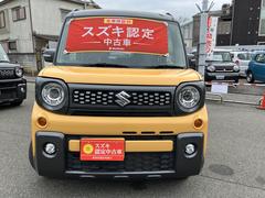 �������������ɤϥ������������ǥ����顼�Ǥ����ǥ����顼�ݾڤ��դ����Ƥ���ޤ��Τǡ��¿����Ƥ����ĺ���ޤ����ܤ����ϥ����åդޤǢ� 2