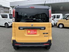 �죲��������ʣ����ɱؤ�����ز��ꡢ�顦�ࡼ�����Ķ���Ƥ�������˸����Ƥ��ޤ���ʬ����ˤ������Ϥ����ä���������С��ؤޤǤ��ޤ��ˤ�����ޤ��� 3