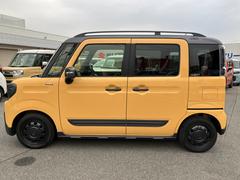 ��Ź�ϥ᡼����ľ��Ź�Ǥ���������������ʤ������򤷤���ˤ�Ǽ�֤����Ƥ��������ޤ��ʡ����������� 5