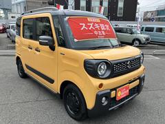 ��Ź�Ͻ����ĶȤ����Ҥ��Ƥ���ޤ�����������ͤ����Ǥ⤪���ڤˤ���Ź�������͢� 6