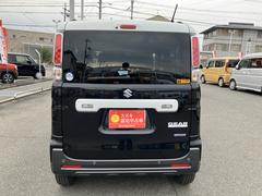 �죲��������ʣ����ɱؤ�����ز��ꡢ�顦�ࡼ�����Ķ���Ƥ�������˸����Ƥ��ޤ���ʬ����ˤ������Ϥ����ä���������С��ؤޤǤ��ޤ��ˤ�����ޤ��� 3