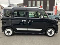 ���ˤʤ뤪�֤��������ޤ����顢�����ڤˤ���礻������������ż֥����åդ��б������Ƥ��������ޤ��ʡ����������� 4