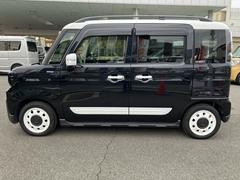 ��Ź�ϥ᡼����ľ��Ź�Ǥ���������������ʤ������򤷤���ˤ�Ǽ�֤����Ƥ��������ޤ��ʡ����������� 5