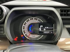 ǳ���Ψ���ɤ���ž���֤ˤʤ�ȥ᡼�����ξ����������ɥ饤�֤򥵥ݡ��Ȥ��ޤ� 7