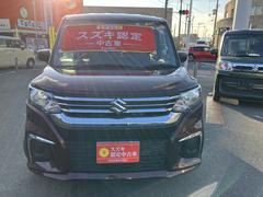 �������������ɤϥ������������ǥ����顼�Ǥ����ǥ����顼�ݾڤ��դ����Ƥ���ޤ��Τǡ��¿����Ƥ����ĺ���ޤ����ܤ����ϥ����åդޤǢ� 2