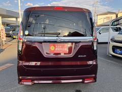 �죲��������ʣ����ɱؤ�����ز��ꡢ�顦�ࡼ�����Ķ���Ƥ�������˸����Ƥ��ޤ���ʬ����ˤ������Ϥ����ä���������С��ؤޤǤ��ޤ��ˤ�����ޤ��� 3