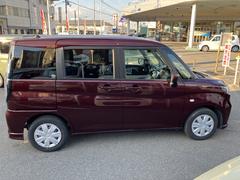 ���ˤʤ뤪�֤��������ޤ����顢�����ڤˤ���礻������������ż֥����åդ��б������Ƥ��������ޤ��ʡ����������� 4