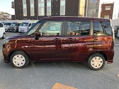 ��Ź�ϥ᡼����ľ��Ź�Ǥ���������������ʤ������򤷤���ˤ�Ǽ�֤����Ƥ��������ޤ��ʡ����������� 5