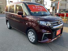 ��Ź�Ͻ����ĶȤ����Ҥ��Ƥ���ޤ�����������ͤ����Ǥ⤪���ڤˤ���Ź�������͢� 6