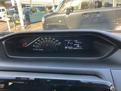 ǳ���Ψ���ɤ���ž���֤ˤʤ�ȥ᡼�����ξ����������ɥ饤�֤򥵥ݡ��Ȥ��ޤ� 7