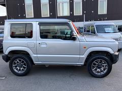 ���ˤʤ뤪�֤��������ޤ����顢�����ڤˤ���礻������������ż֥����åդ��б������Ƥ��������ޤ��ʡ����������� 4