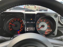 �᡼��������μ̿��Ǥ��� 7