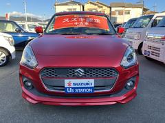 �������������ɤϥ������������ǥ����顼�Ǥ����ǥ����顼�ݾڤ��դ����Ƥ���ޤ��Τǡ��¿����Ƥ����ĺ���ޤ����ܤ����ϥ����åդޤǢ� 2