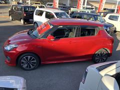 ��Ź�ϥ᡼����ľ��Ź�Ǥ���������������ʤ������򤷤���ˤ�Ǽ�֤����Ƥ��������ޤ��ʡ����������� 5