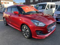 ��Ź�Ͻ����ĶȤ����Ҥ��Ƥ���ޤ�����������ͤ����Ǥ⤪���ڤˤ���Ź�������͢� 6