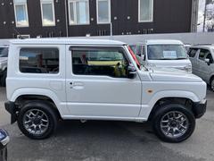 ���ˤʤ뤪�֤��������ޤ����顢�����ڤˤ���礻������������ż֥����åդ��б������Ƥ��������ޤ��ʡ����������� 4