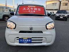 �������������ɤϥ������������ǥ����顼�Ǥ����ǥ����顼�ݾڤ��դ����Ƥ���ޤ��Τǡ��¿����Ƥ����ĺ���ޤ����ܤ����ϥ����åդޤǢ� 2