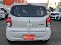 �죲��������ʣ����ɱؤ�����ز��ꡢ�顦�ࡼ�����Ķ���Ƥ�������˸����Ƥ��ޤ���ʬ����ˤ������Ϥ����ä���������С��ؤޤǤ��ޤ��ˤ�����ޤ��� 3