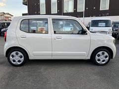 ���ˤʤ뤪�֤��������ޤ����顢�����ڤˤ���礻������������ż֥����åդ��б������Ƥ��������ޤ��ʡ����������� 4