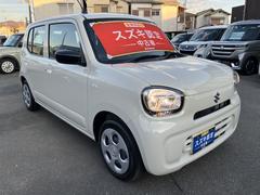 ��Ź�Ͻ����ĶȤ����Ҥ��Ƥ���ޤ�����������ͤ����Ǥ⤪���ڤˤ���Ź�������͢� 6