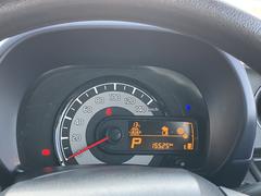 ǳ���Ψ���ɤ���ž���֤ˤʤ�ȥ᡼�����ξ����������ɥ饤�֤򥵥ݡ��Ȥ��ޤ� 7