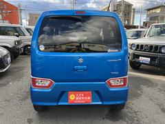 �죲��������ʣ����ɱؤ�����ز��ꡢ�顦�ࡼ�����Ķ���Ƥ�������˸����Ƥ��ޤ���ʬ����ˤ������Ϥ����ä���������С��ؤޤǤ��ޤ��ˤ�����ޤ��� 3