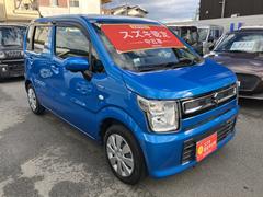 ��Ź�Ͻ����ĶȤ����Ҥ��Ƥ���ޤ�����������ͤ����Ǥ⤪���ڤˤ���Ź�������͢� 6