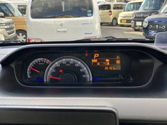 ǳ���Ψ���ɤ���ž���֤ˤʤ�ȥ᡼�����ξ����������ɥ饤�֤򥵥ݡ��Ȥ��ޤ� 7