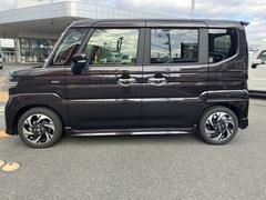 ��Ź�ϥ᡼����ľ��Ź�Ǥ���������������ʤ������򤷤���ˤ�Ǽ�֤����Ƥ��������ޤ��ʡ����������� 5