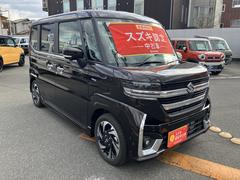 ��Ź�Ͻ����ĶȤ����Ҥ��Ƥ���ޤ�����������ͤ����Ǥ⤪���ڤˤ���Ź�������͢� 6