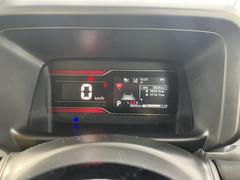 ǳ���Ψ���ɤ���ž���֤ˤʤ�ȥ᡼�����ξ����������ɥ饤�֤򥵥ݡ��Ȥ��ޤ� 7