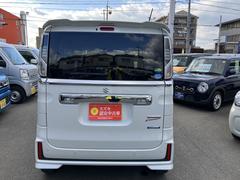 �죲��������ʣ����ɱؤ�����ز��ꡢ�顦�ࡼ�����Ķ���Ƥ�������˸����Ƥ��ޤ���ʬ����ˤ������Ϥ����ä���������С��ؤޤǤ��ޤ��ˤ�����ޤ��� 3