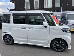 ���ˤʤ뤪�֤��������ޤ����顢�����ڤˤ���礻������������ż֥����åդ��б������Ƥ��������ޤ��ʡ����������� 4