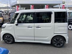 ��Ź�ϥ᡼����ľ��Ź�Ǥ���������������ʤ������򤷤���ˤ�Ǽ�֤����Ƥ��������ޤ��ʡ����������� 5