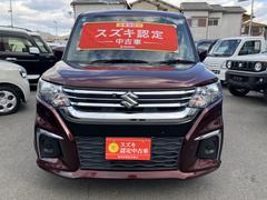 �������������ɤϥ������������ǥ����顼�Ǥ����ǥ����顼�ݾڤ��դ����Ƥ���ޤ��Τǡ��¿����Ƥ����ĺ���ޤ����ܤ����ϥ����åդޤǢ� 2