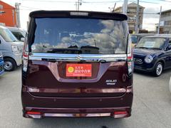 �죲��������ʣ����ɱؤ�����ز��ꡢ�顦�ࡼ�����Ķ���Ƥ�������˸����Ƥ��ޤ���ʬ����ˤ������Ϥ����ä���������С��ؤޤǤ��ޤ��ˤ�����ޤ��� 3