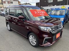 ��Ź�Ͻ����ĶȤ����Ҥ��Ƥ���ޤ�����������ͤ����Ǥ⤪���ڤˤ���Ź�������͢� 6