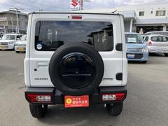 �죲��������ʣ����ɱؤ�����ز��ꡢ�顦�ࡼ�����Ķ���Ƥ�������˸����Ƥ��ޤ���ʬ����ˤ������Ϥ����ä���������С��ؤޤǤ��ޤ��ˤ�����ޤ��� 3