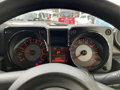 ����ˡ� �أ̡������������֡��ѡ��ȥ����ࣴ�ףġ������� 0707550A20260314S001 7