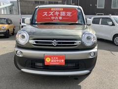 �������������ɤϥ������������ǥ����顼�Ǥ����ǥ����顼�ݾڤ��դ����Ƥ���ޤ��Τǡ��¿����Ƥ����ĺ���ޤ����ܤ����ϥ����åդޤǢ� 2