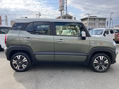 ���ˤʤ뤪�֤��������ޤ����顢�����ڤˤ���礻������������ż֥����åդ��б������Ƥ��������ޤ��ʡ����������� 4