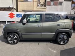 ��Ź�ϥ᡼����ľ��Ź�Ǥ���������������ʤ������򤷤���ˤ�Ǽ�֤����Ƥ��������ޤ��ʡ����������� 5