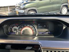 ��ǧ����ͥ�줿���󥿡��᡼���������ԣ������������ʸ���פ�ɽ���ν��⾯�ʤ�������α�ž���󤬰��ܤ��İ��Ǥ��ޤ��� 7