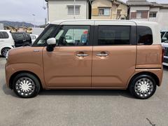 ��Ź�ϥ᡼����ľ��Ź�Ǥ���������������ʤ������򤷤���ˤ�Ǽ�֤����Ƥ��������ޤ��ʡ����������� 5