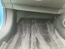MITSUOKA VIEWT