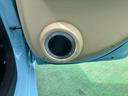 MITSUOKA VIEWT
