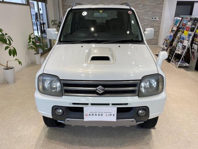 ワイルドウインド 5速MT シートヒーター キーレス 禁煙車(15枚目)