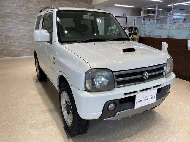 ワイルドウインド 5速MT シートヒーター キーレス 禁煙車(16枚目)