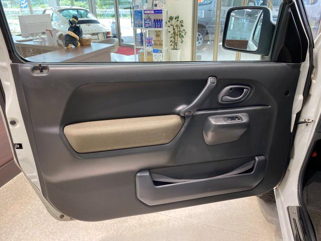 ワイルドウインド 5速MT シートヒーター キーレス 禁煙車(50枚目)