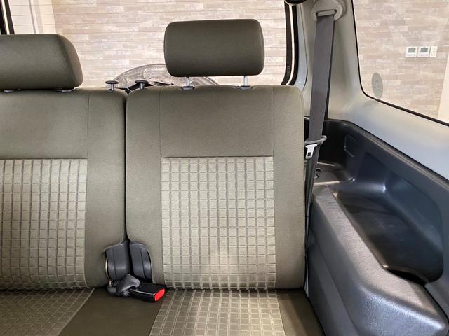 ワイルドウインド 5速MT シートヒーター キーレス 禁煙車(60枚目)